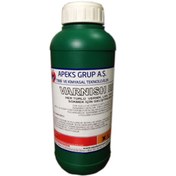 Resim APEKS Araç Kaporta Vernik Sökücü - Varnish Remover -1 Lt 