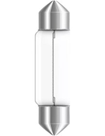 Resim Osram 24V Sofit Ampul 5W N11.134 