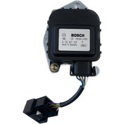 Resim 0132801107 ALFA ROMEO 155 FIAT TEMPRA TIPO KALORİFER MOTORU 