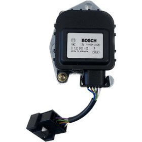 Resim 0132801107 ALFA ROMEO 155 FIAT TEMPRA TIPO KALORİFER MOTORU 