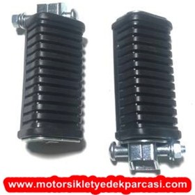 Resim Modenas Ayak Basamak Takim 457203244 