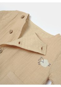 Resim Organik Alt & Üst Takım Csym7020 001 