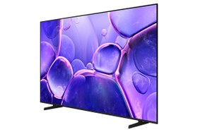 Resim Samsung 65U8000F 65'' 165 Ekran Uydu Alıcılı 4K Ultra HD Tizen Smart Crystal TV 