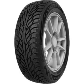 Resim Starmaxx 195/65 R15 91T Arcterrain W860 Oto Kış Lastiği ( Üretim Yılı: 2023 ) 