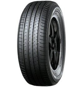 Resim Yokohama 225/55 R18 98H Advan V61 Lexus Yaz Lastiği 2025 