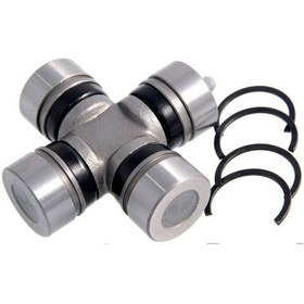 Resim Gmb Gut-23 - Mafsal İstavrozu Toyota Hılux Ln105 Ln106 4 4 88-04 