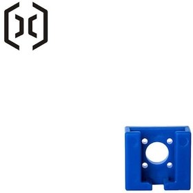Resim Artillery - Copper Nut Retaining Block Blue 
