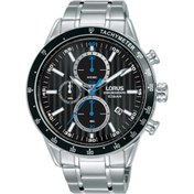 Resim Lorus RM327GX9 Erkek Kol Saati 