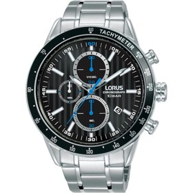 Resim Lorus RM327GX9 Erkek Kol Saati 