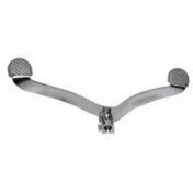 Resim Genel Markalar Cup 100 Vites Pedalı - Cup 100 Vites Kolu 