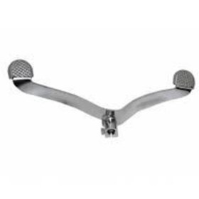 Resim Genel Markalar Cup 100 Vites Pedalı - Cup 100 Vites Kolu 