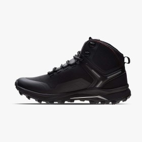 Resim Lescon EXPLORE MAX 3 SU GEÇİRMEZ OUTDOOR BOT 