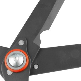 Resim Peri Store J447 Makas Çit Biçici Alüminyum Düz 58 cm 