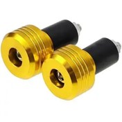 Resim Universal Gidon Topuzu Gold 