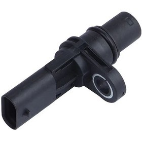 Resim Crackedice Audi A1a3 A4 Q3 Seat Skoda Vw Beetle İçin Eksantrik Mili Konum Sensörü 