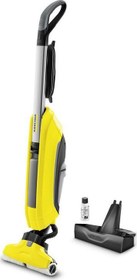 Resim Karcher FC 5 Toz Torbasız Süpürge 