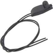 Resim oddity Araba Dış Hava Sıcaklık Sensörü 6445F9 Peugeot Citroen Renault Clio Megane Opel Fiat 