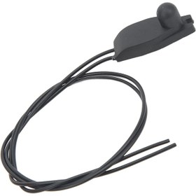 Resim oddity Araba Dış Hava Sıcaklık Sensörü 6445F9 Peugeot Citroen Renault Clio Megane Opel Fiat 