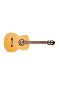 Resim Cordoba F7 Paco Flamenko Gitar Natural 