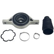 Resim Askı Şaft İx35 09-15/sportage 09-15/sorento 11-15 Set 