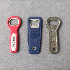 Resim shop emektar eskiler açacak 
