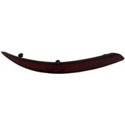 Resim OPAR 51998151 Reflektor.Sol Ege 