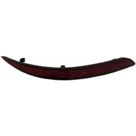 Resim OPAR 51998151 Reflektor.Sol Ege 