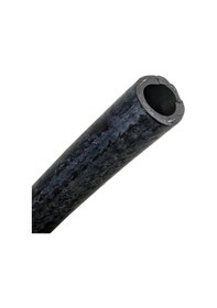 Resim Termo Kauçuk Sıcak Su Hortumu 1/2" 1 M 