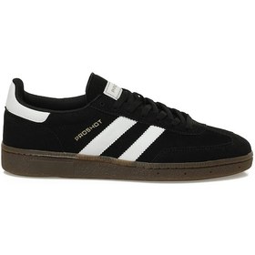 Resim Proshot Bona 5pr Siyah Erkek Sneaker 000000000102051201 Siyah 