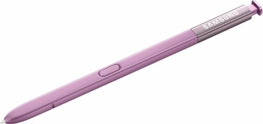 Resim Samsung Galaxy Note 9 S Pen Stylus Kalem (n960f) 