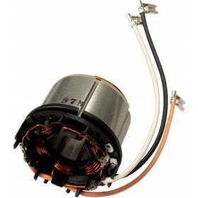 Resim Makita DHR243 Yastık Stator Bobin Ürün Kodu 529187-4 