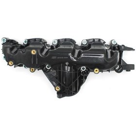 Resim Golf5-golf6-passat-a3-a4-a6-tıguan 04- Emme Manifoldu Vw03l129711ag 03l129711ag 