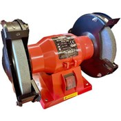 Resim Attlas ATG 150 170 W Taş Motoru 