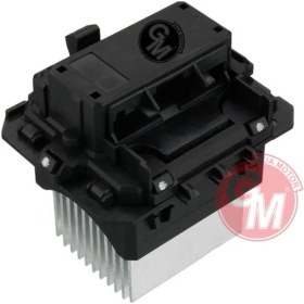 Resim Elektronik Klima Kontrol Ünitesi Renault Clıo 4-megane 3 1.6 165-1.5dcı-2.0dcı-fluence-scenıc 3 0 8p207-p208 1.4-1.6hd 7701209850 2773600q0a 6441 Fb 