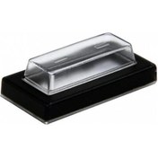 Resim IC-117B Tekli Dar Kılıfı Water Proof 