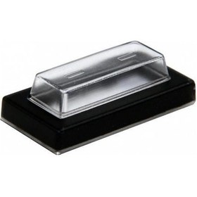 Resim IC-117B Tekli Dar Kılıfı Water Proof 