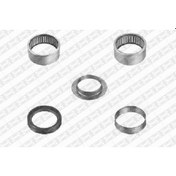 Resim Snr Ks55900 Torsıyon Tamir Takımı 205 I II 306 / Zx Xsara 1.4 1.6 1.6 1.8 2.0 