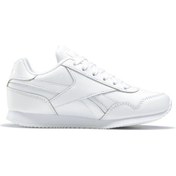 Resim Royal Klasik Jogger 3 White Beyaz 