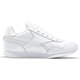 Resim Royal Klasik Jogger 3 White Beyaz 