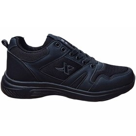Resim XStep Spor Erkek Hafif Ayakkabı 