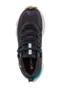 Resim Columbia Kadın Ayakkabı-2100111010 Siyah 