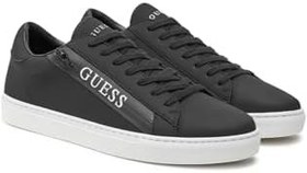 Resim GUESS Todi Iik Sneaker Spor Ayakkabı, FMFTODELE12 