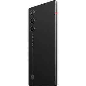 Resim REDMAGIC 10 Air - Flare / 16GB+512GB 
