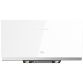Resim Teka DVF 97670 TBS WH Duvar Tipi Davlumbaz 
