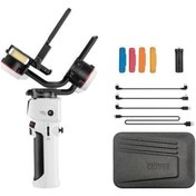 Resim Genel Markalar Zhıyun Crane M3 Gimbal Standart Kit 