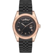 Resim Grand Romanson GR.1.AG1349.08 Erkek Kol Saati 