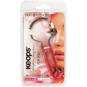 Resim Keops Epilasyon Yayı 