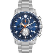 Resim Nacar 34-290023-alm Erkek Kol Saati 