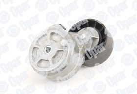 Resim Fiat Egea 1.6 16V Alternatör Gergi Rulmanı Orijinal OPAR 71747798 