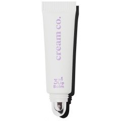 Resim Cream Co. 3in1 Lip Balm 10 ml Original 